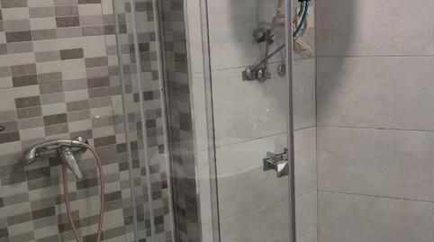 Foto 5 von Wohnung zur Miete in Calle Hortelanos, 3b, Guadamur, Toledo