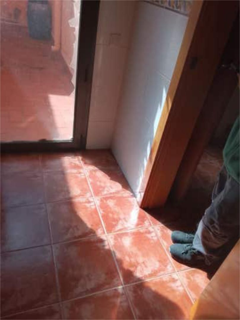 Single-family semi-detached for rent in El Montmell