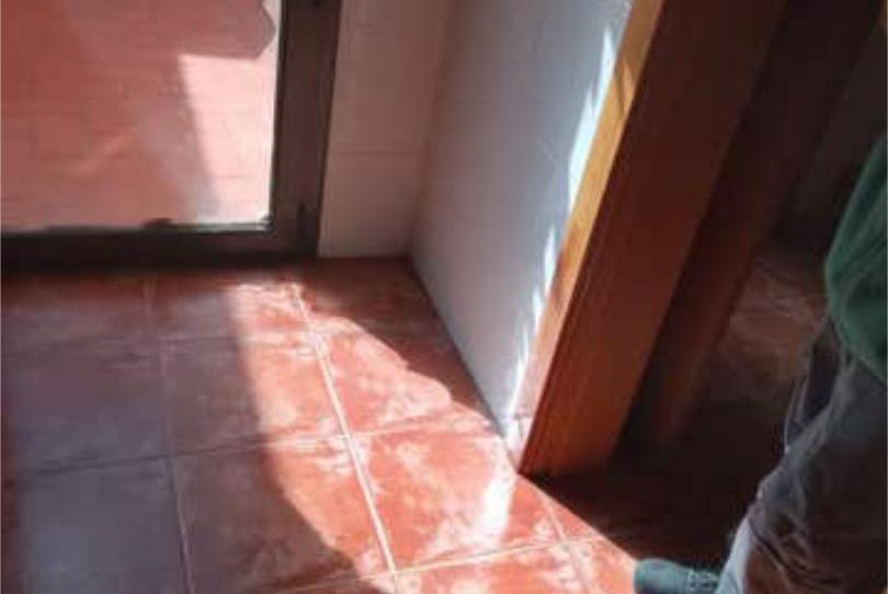 Single-family semi-detached for rent in El Montmell, Tarragona - image 1 Photo 1 of Single-family semi-detached for rent in El Montmell, Tarragona