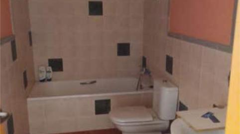 Single-family semi-detached for rent in El Montmell, Tarragona - image 2 Photo 2 of Single-family semi-detached for rent in El Montmell, Tarragona