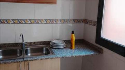 Single-family semi-detached for rent in El Montmell, Tarragona - image 4 Photo 4 of Single-family semi-detached for rent in El Montmell, Tarragona