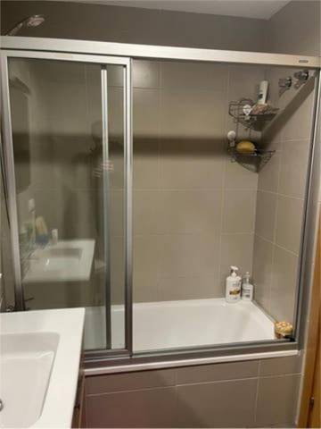 Piso en Venta en Iturrama