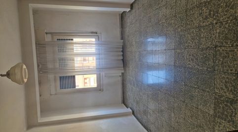 Foto 3 de Piso en venta en Plaza Joaquin Costa, 7, Centro, Calatayud