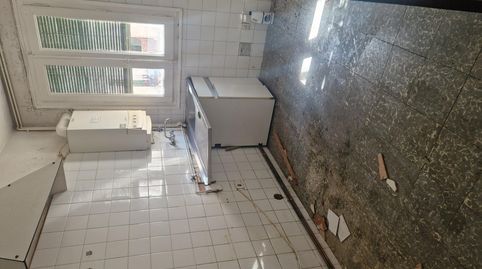 Foto 4 de Piso en venta en Plaza Joaquin Costa, 7, Centro, Calatayud