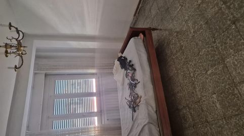 Foto 5 de Piso en venta en Plaza Joaquin Costa, 7, Centro, Calatayud