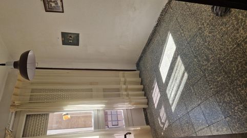 Foto 2 de Piso en venta en Plaza Joaquin Costa, 7, Centro, Calatayud