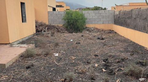 Foto 4 de Pis en venda a Calle Cardón, 4, Corralejo, La Oliva