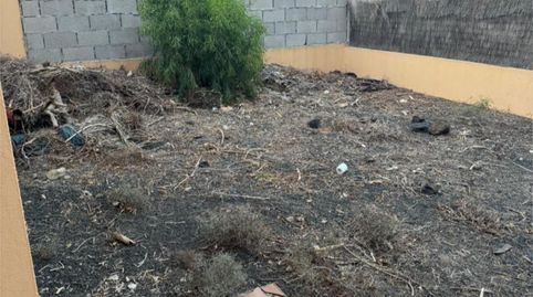 Foto 5 de Pis en venda a Calle Cardón, 4, Corralejo, La Oliva