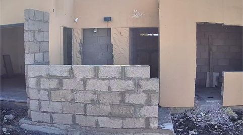 Foto 3 de Pis en venda a Calle Cardón, 4, Corralejo, La Oliva