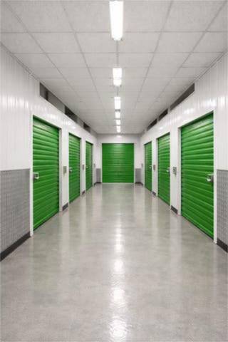 Trastero en Alquiler en Chapín - Campus Universitario - Navinco