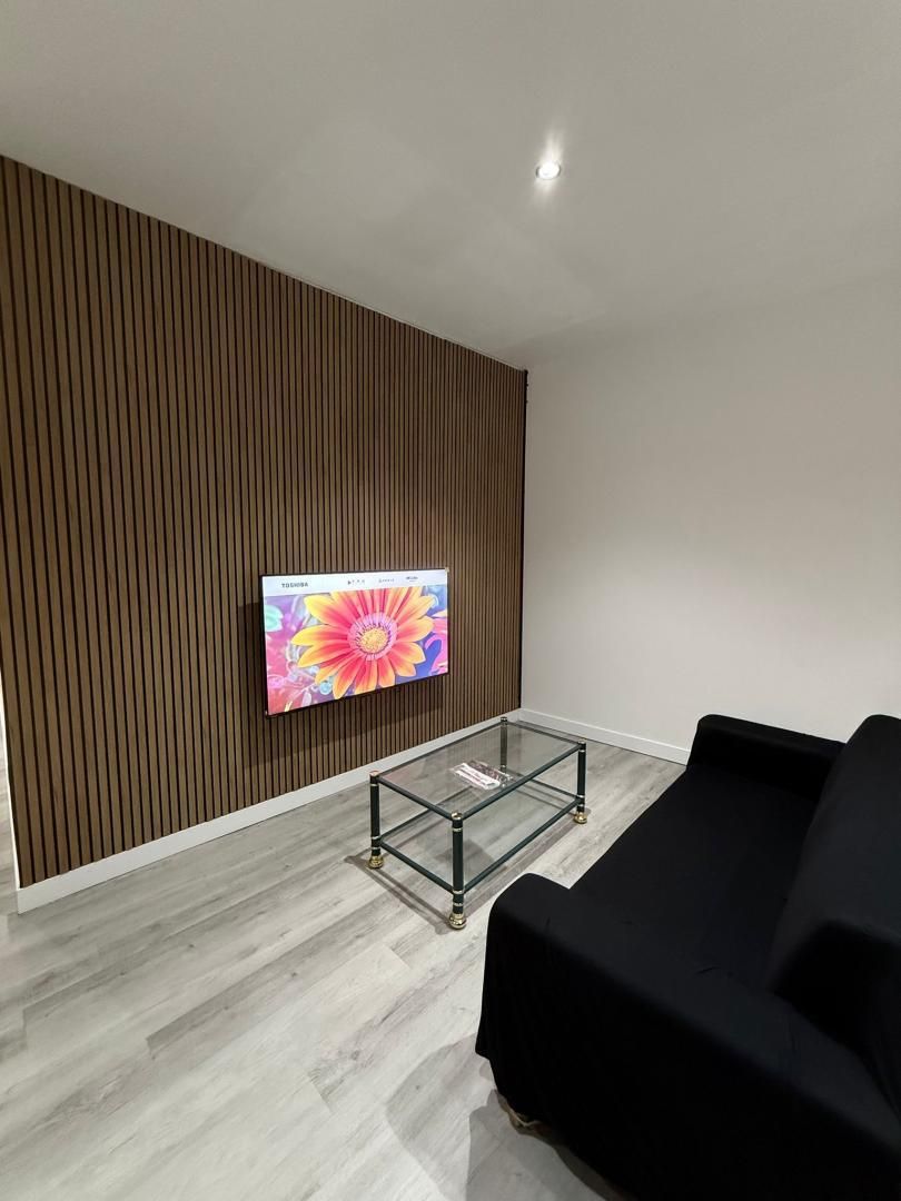 Pis en venda en Errenteria