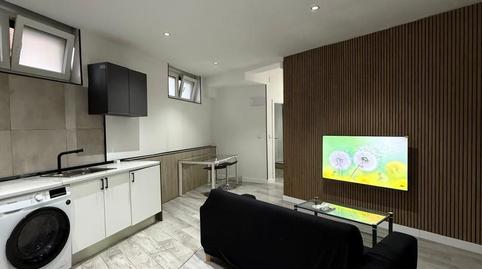 Foto 3 de Pis en venda a Beraun Kalea, 0b, Beraun - Pontika, Errenteria