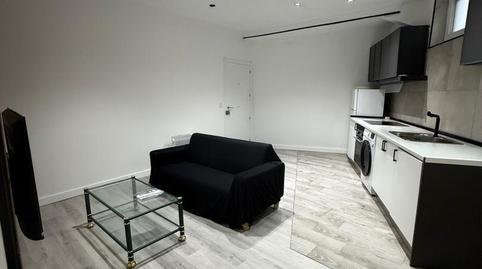 Foto 2 de Pis en venda a Beraun Kalea, 0b, Beraun - Pontika, Errenteria