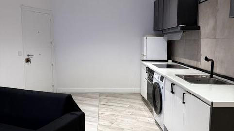 Foto 4 de Pis en venda a Beraun Kalea, 0b, Beraun - Pontika, Errenteria