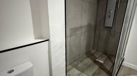 Foto 5 de Pis en venda a Beraun Kalea, 0b, Beraun - Pontika, Errenteria