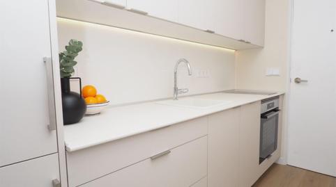 Wohnung zum Verkauf in Carrer de Nunyo Sanç, 30, Costa de la Calma, Calvià - Bild 5 Foto 5 von Wohnung zum Verkauf in Carrer de Nunyo Sanç, 30, Costa de la Calma, Calvià