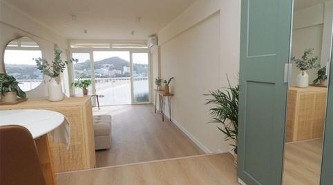 Wohnung zum Verkauf in Carrer de Nunyo Sanç, 30, Costa de la Calma, Calvià - Bild 4 Foto 4 von Wohnung zum Verkauf in Carrer de Nunyo Sanç, 30, Costa de la Calma, Calvià