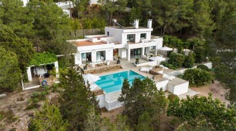 Photo 2 of House or chalet for sale in Serra Brava, Lloret de Mar