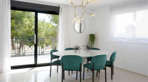 Photo 3 of House or chalet for sale in Serra Brava, Lloret de Mar