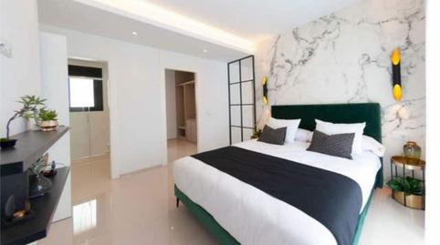 Photo 4 of House or chalet for sale in Serra Brava, Lloret de Mar