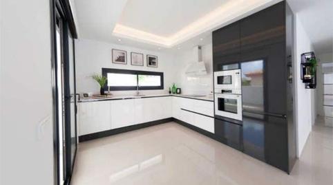 Photo 5 of House or chalet for sale in Serra Brava, Lloret de Mar