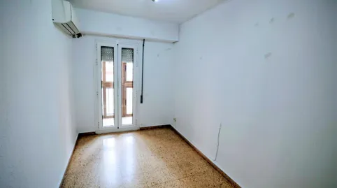 Photo 2 of Flat for sale in Carrer D'hernández Lázaro, 26, Nou Campanar, Valencia Capital
