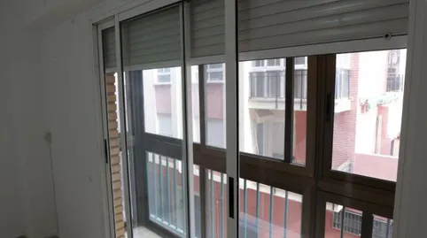 Photo 4 of Flat for sale in Carrer D'hernández Lázaro, 26, Nou Campanar, Valencia Capital