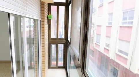 Photo 5 of Flat for sale in Carrer D'hernández Lázaro, 26, Nou Campanar, Valencia Capital