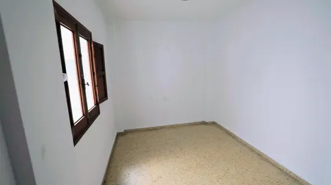 Photo 3 of Flat for sale in Carrer D'hernández Lázaro, 26, Nou Campanar, Valencia Capital