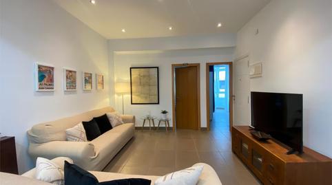 Piso de alquiler en Calle Numancia, 77, Guanarteme, Las Palmas de Gran Canaria - imagen 4 Foto 4 de Piso de alquiler en Calle Numancia, 77, Guanarteme, Las Palmas de Gran Canaria