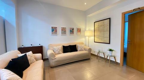 Piso de alquiler en Calle Numancia, 77, Guanarteme, Las Palmas de Gran Canaria - imagen 3 Foto 3 de Piso de alquiler en Calle Numancia, 77, Guanarteme, Las Palmas de Gran Canaria