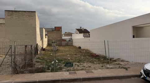 Foto 2 de Dúplex en venta en Calle Agua, 11, El Llano, Molina de Segura