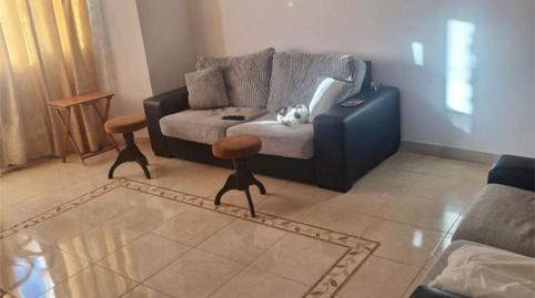 Foto 3 de Casa o chalet en venta en Calle Rafael Alberti, 13, Tahiche, Teguise