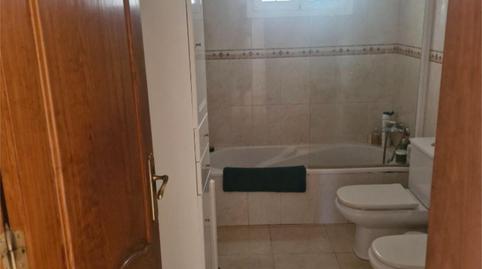 Foto 5 de Casa o chalet en venta en Calle Rafael Alberti, 13, Tahiche, Teguise