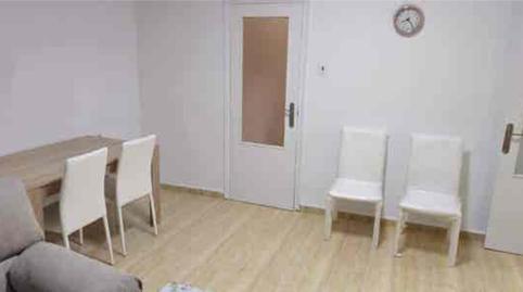 Foto 2 de Pis de lloguer a Centro, Mérida