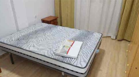 Foto 3 de Pis de lloguer a Centro, Mérida