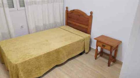 Foto 4 de Pis de lloguer a Centro, Mérida