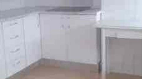 Foto 5 de Pis de lloguer a Centro, Mérida