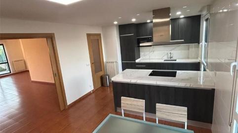 Flat for sale in Avenida las Sabinas, 61, Valdorros, Burgos - image 2 Photo 2 of Flat for sale in Avenida las Sabinas, 61, Valdorros, Burgos