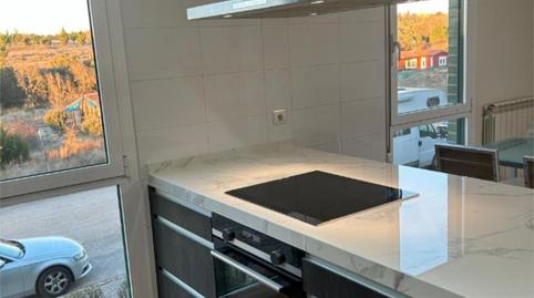 Flat for sale in Avenida las Sabinas, 61, Valdorros, Burgos - image 5 Photo 5 of Flat for sale in Avenida las Sabinas, 61, Valdorros, Burgos