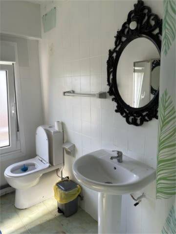 Piso en Alquiler en Grado