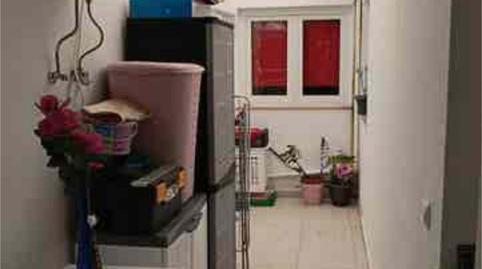 Foto 3 de Piso en venta en Caserones - La Higuera, Telde