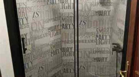 Foto 4 de Piso en venta en Caserones - La Higuera, Telde