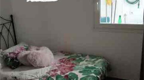 Foto 5 de Piso en venta en Caserones - La Higuera, Telde