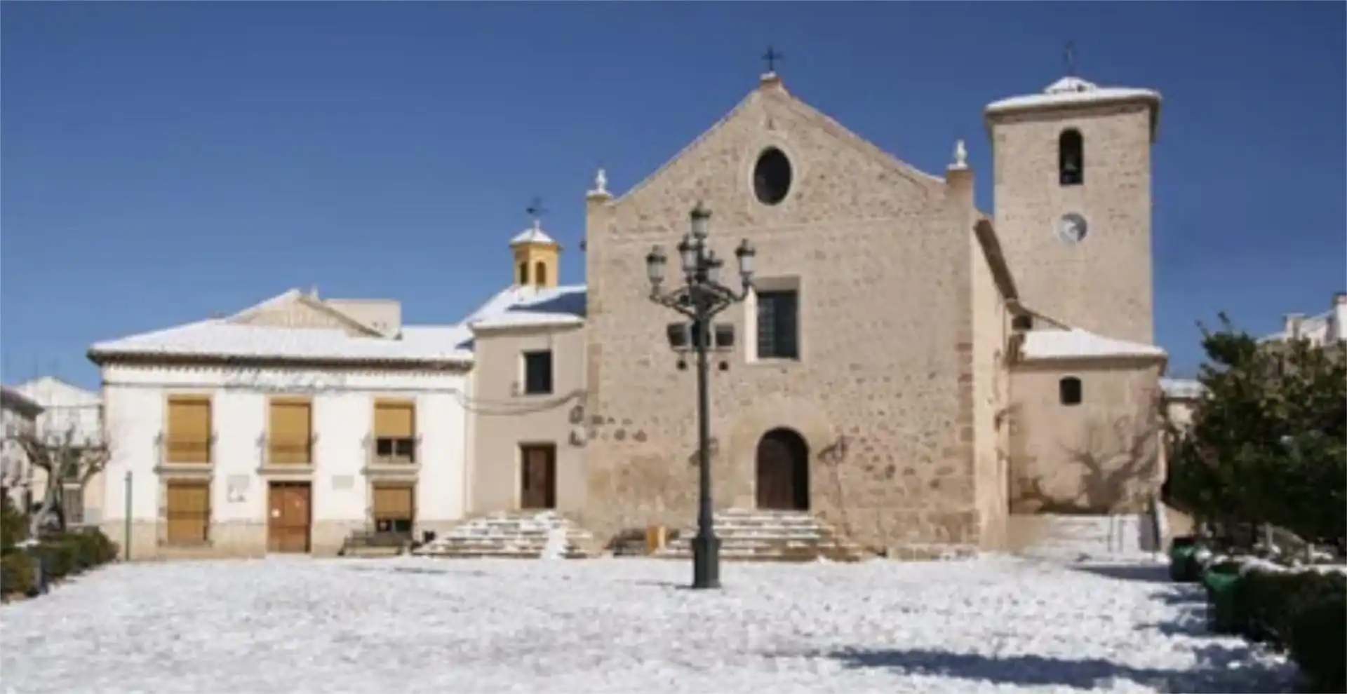Planta baixa de lloguer a Calle Sierra de María, 17, Piedras Redondas - Torrecárdenas Vista exterior de Planta baixa de lloguer en Almería amb Calefacció, Moblat i Balcó
