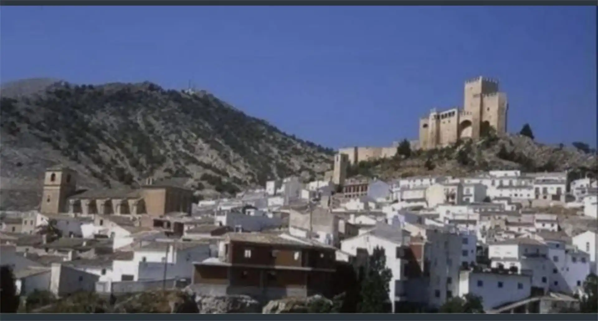 Planta baixa de lloguer a Calle Sierra de María, 17, Piedras Redondas - Torrecárdenas Vista exterior de Planta baixa de lloguer en Almería amb Calefacció, Moblat i Balcó
