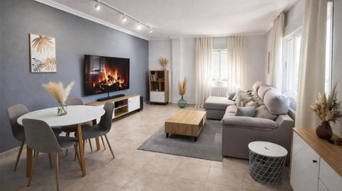 Foto 3 de Casa o chalet en venta en Calle Manzanos, 156, Alba de Tormes, Salamanca