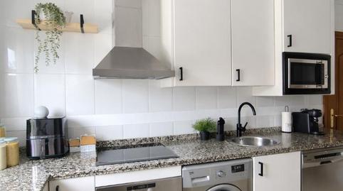 Foto 5 de Casa o chalet en venta en Calle Manzanos, 156, Alba de Tormes, Salamanca