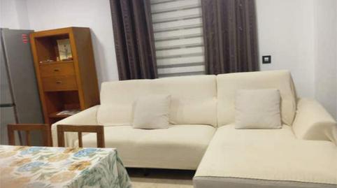 Photo 2 of Apartment for rent in San Cristobal - San Diego, Lorca