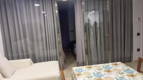 Photo 4 of Apartment for rent in San Cristobal - San Diego, Lorca